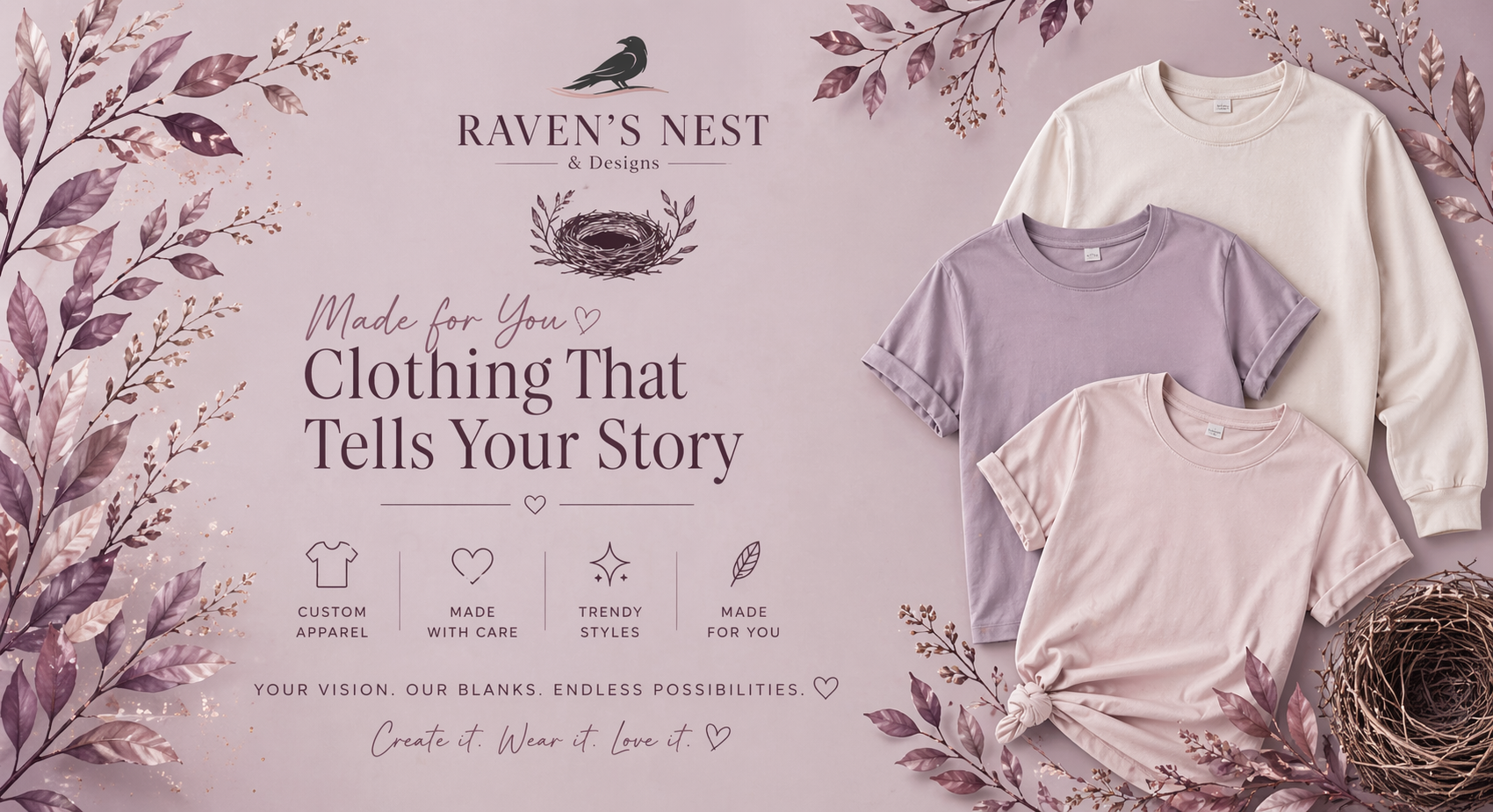 Print-to-Order